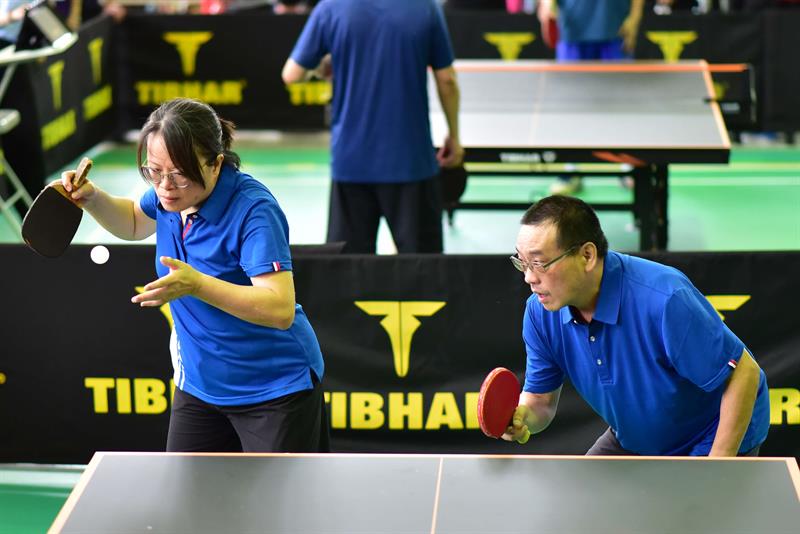 鄉長盃桌球錦標賽 (284)